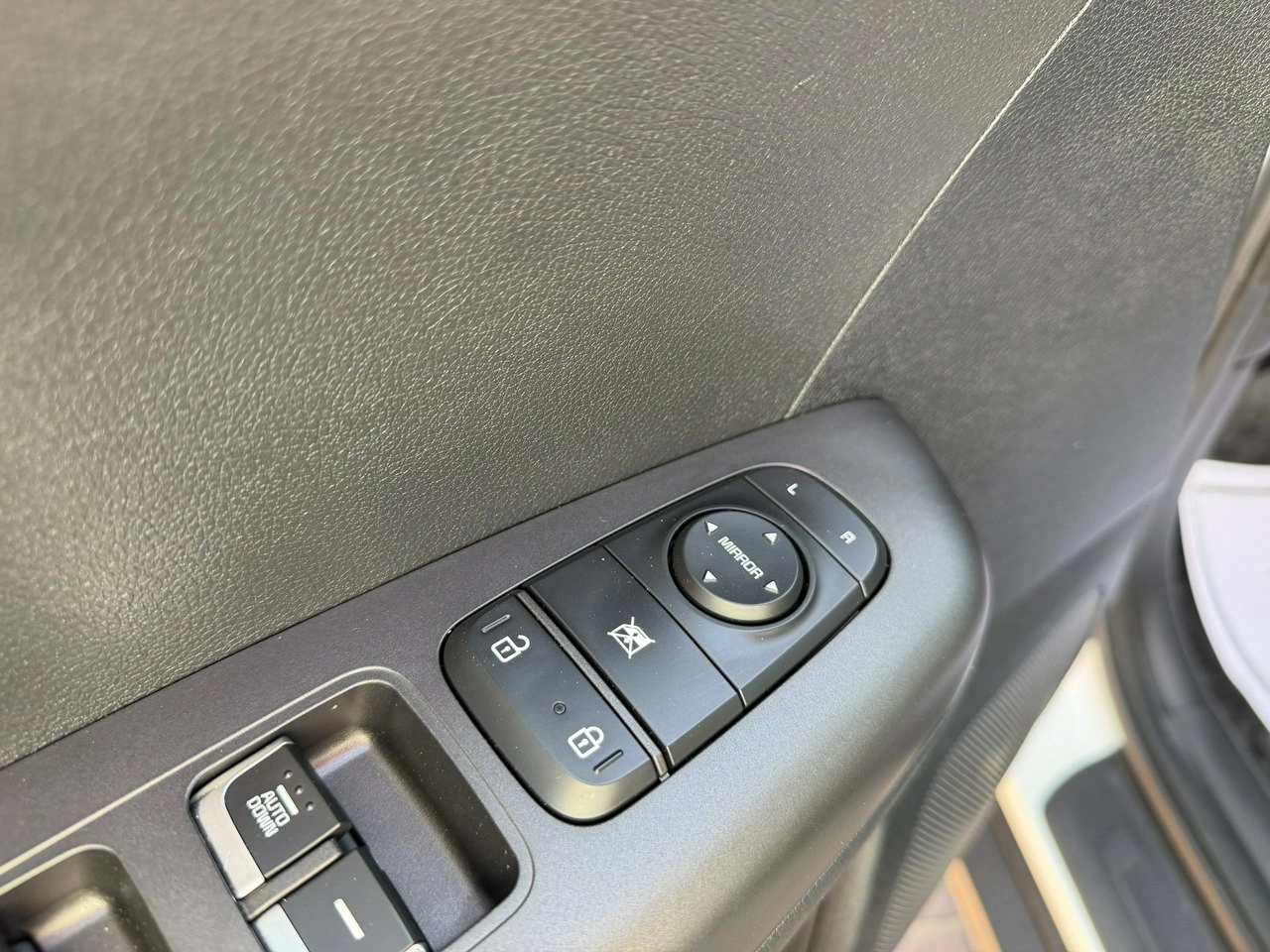 Kia Sportage - Zdjęcie 13