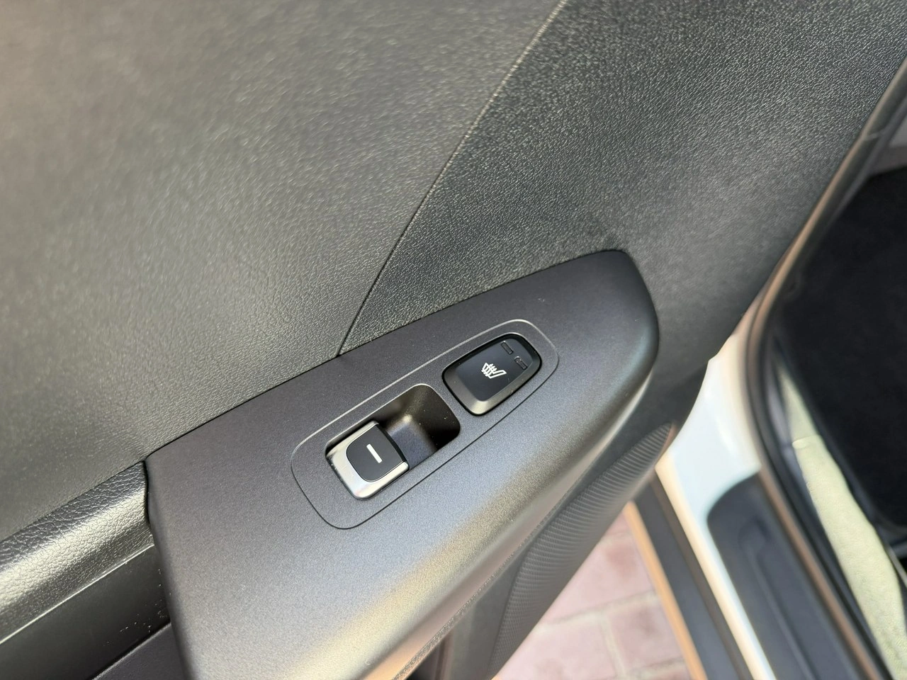 Kia Sportage - Zdjęcie 25