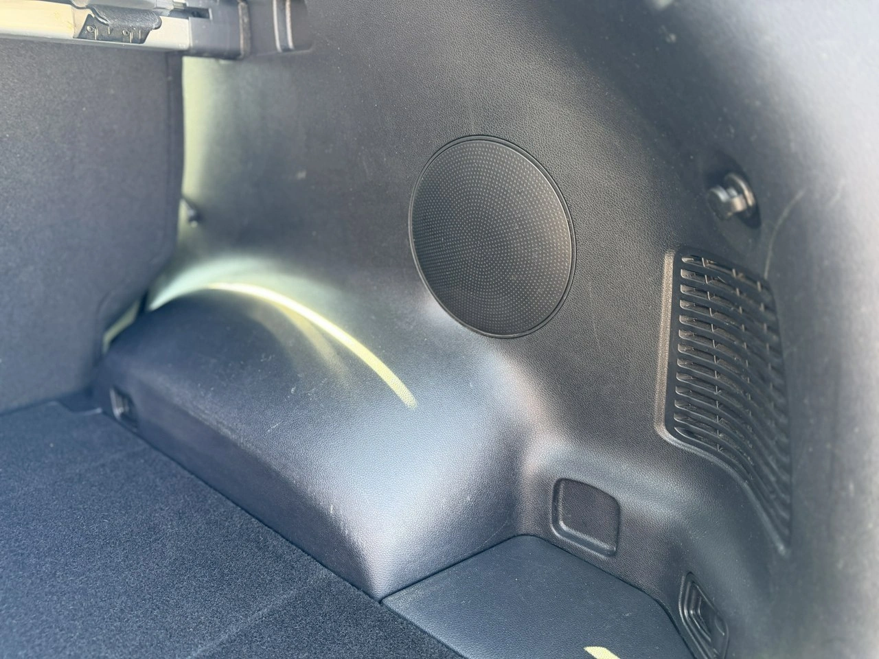 Kia Sportage - Zdjęcie 30