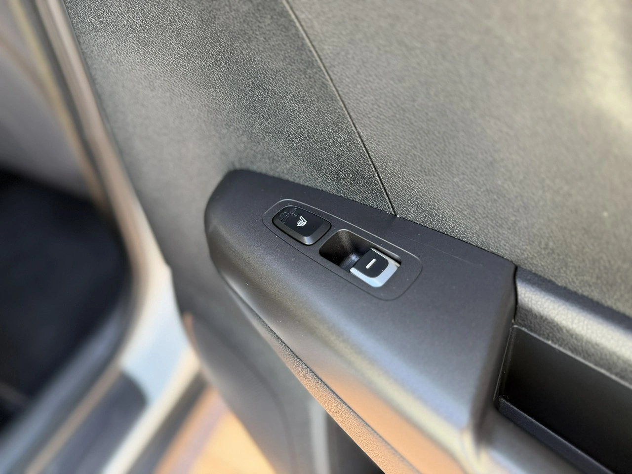 Kia Sportage - Zdjęcie 32