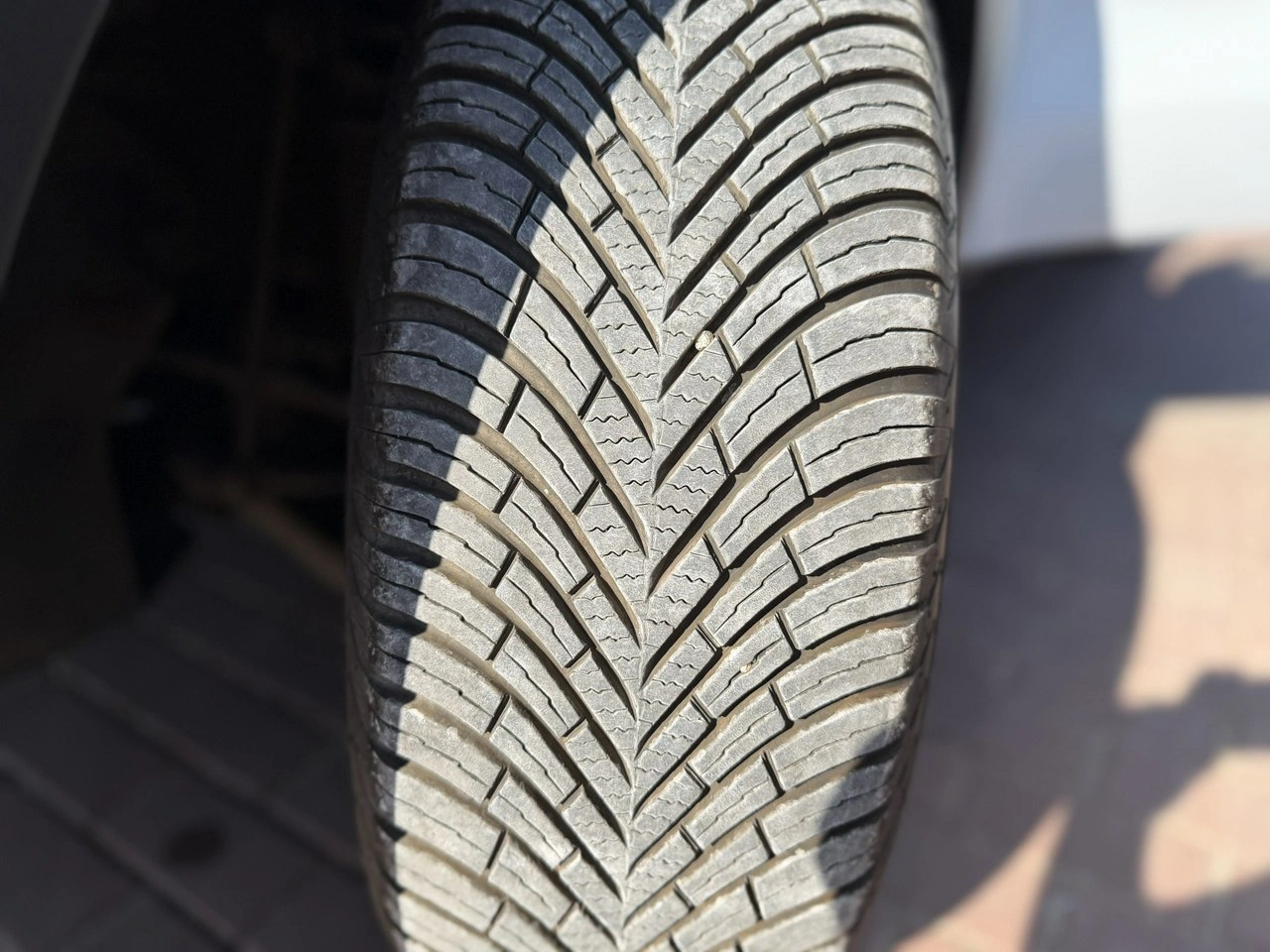 Kia Sportage - Zdjęcie 37