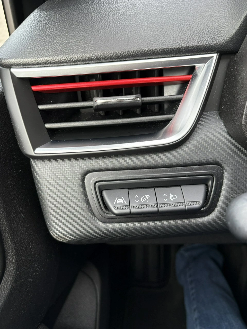 Renault Clio - Zdjęcie 34