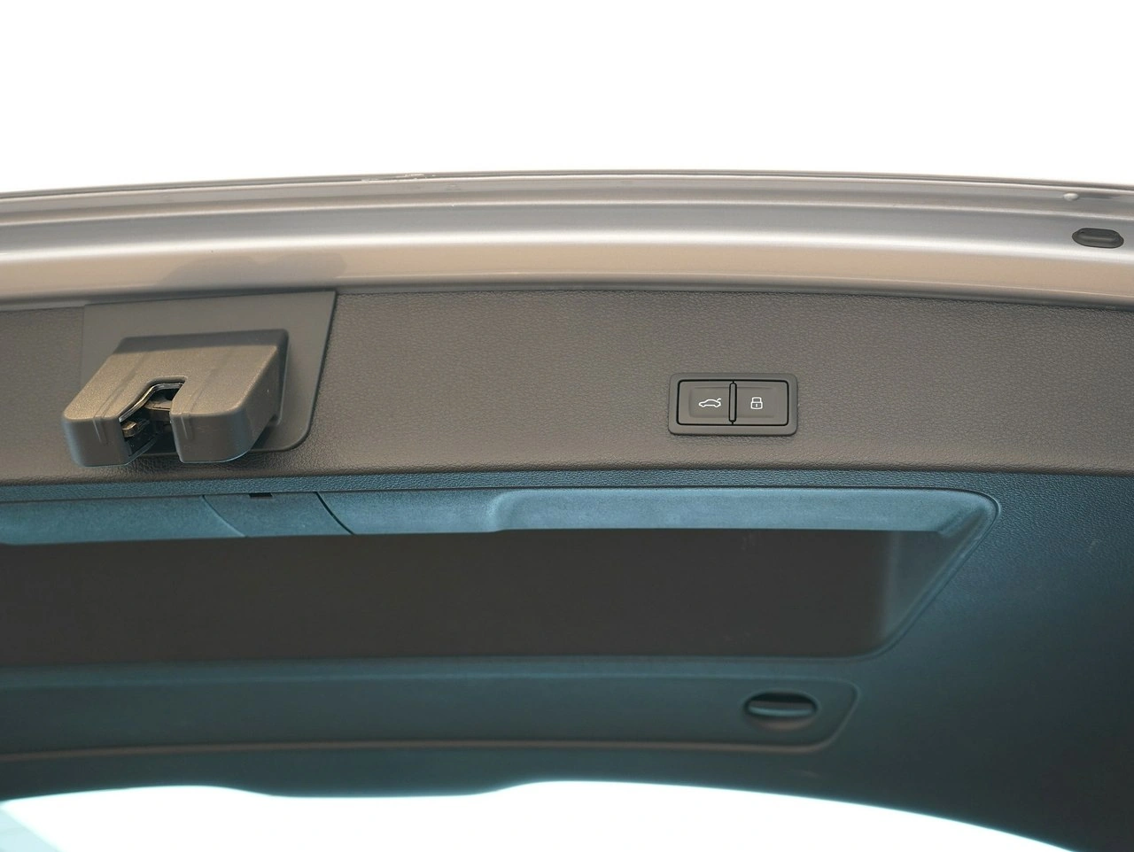 Audi Q2 - Zdjęcie 10