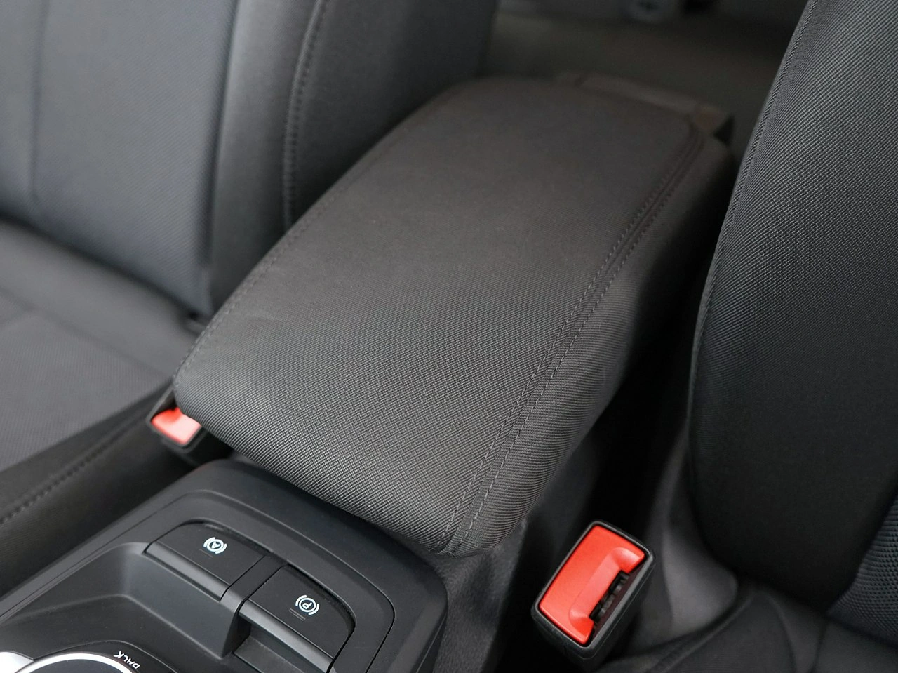 Audi Q2 - Zdjęcie 16