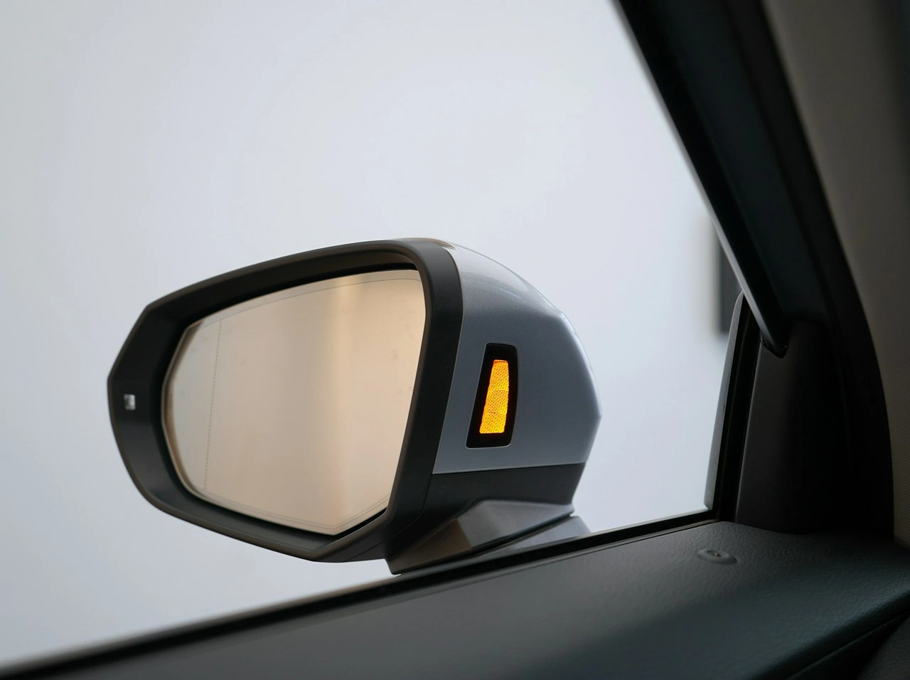 Audi Q2 - Zdjęcie 22