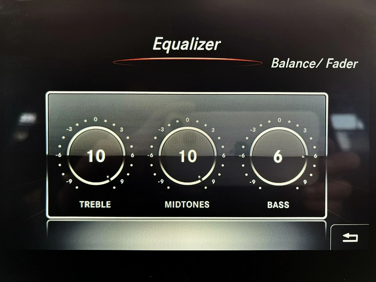 Mercedes GLA 200 - Zdjęcie 53