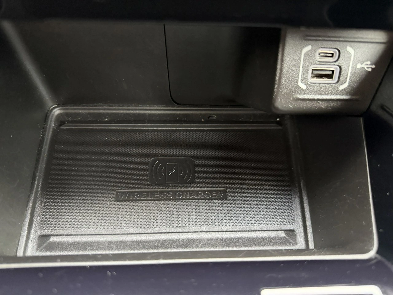 Jeep Compass - Zdjęcie 25