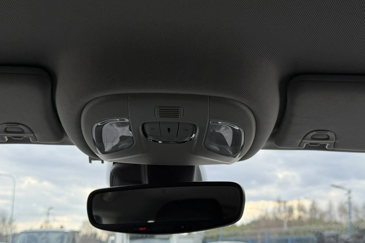 Jeep Compass - Zdjęcie 37