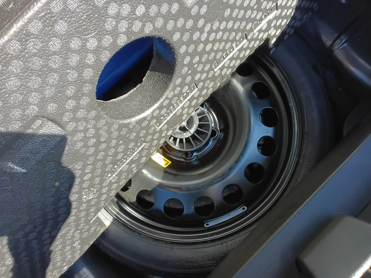 Opel Astra - Zdjęcie 31