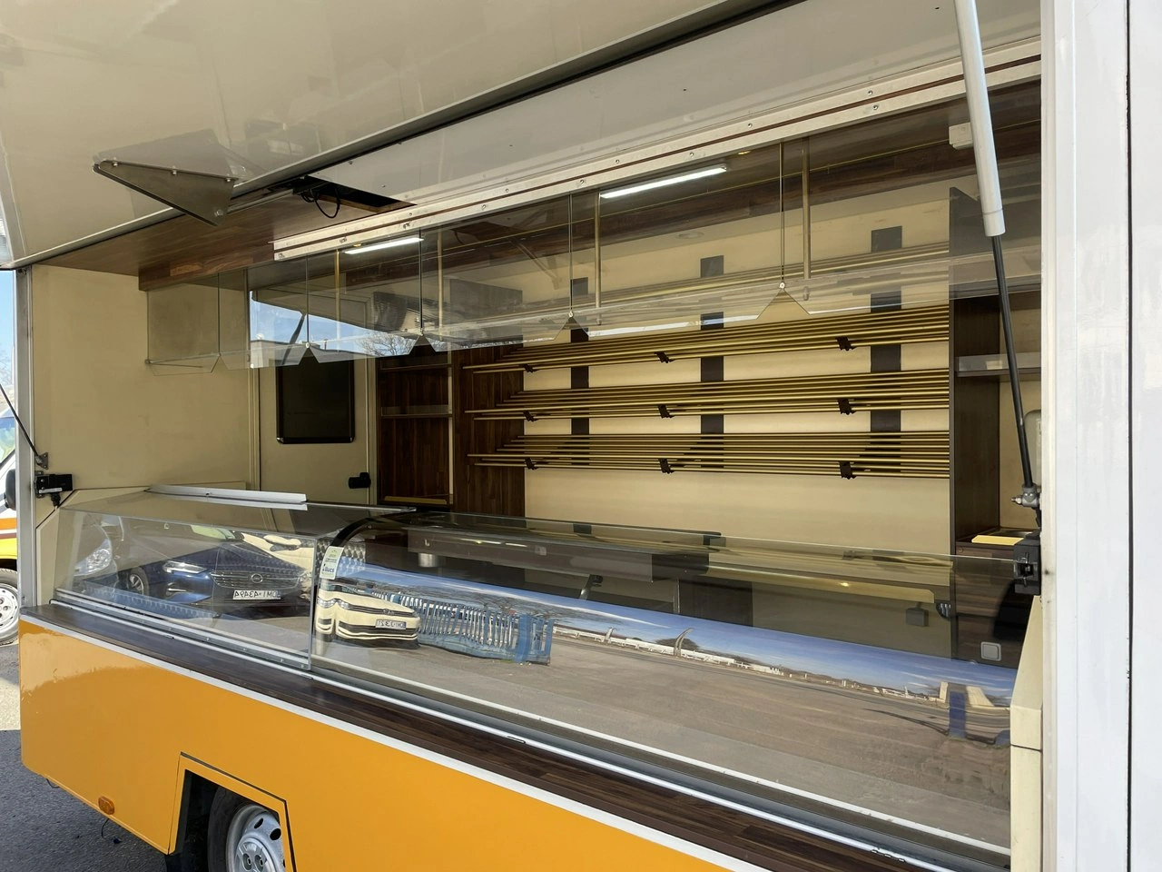 Fiat Ducato - Zdjęcie 1