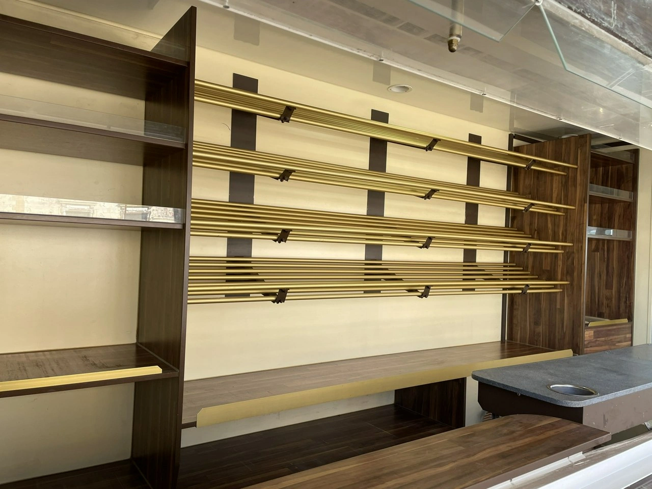 Fiat Ducato - Zdjęcie 9