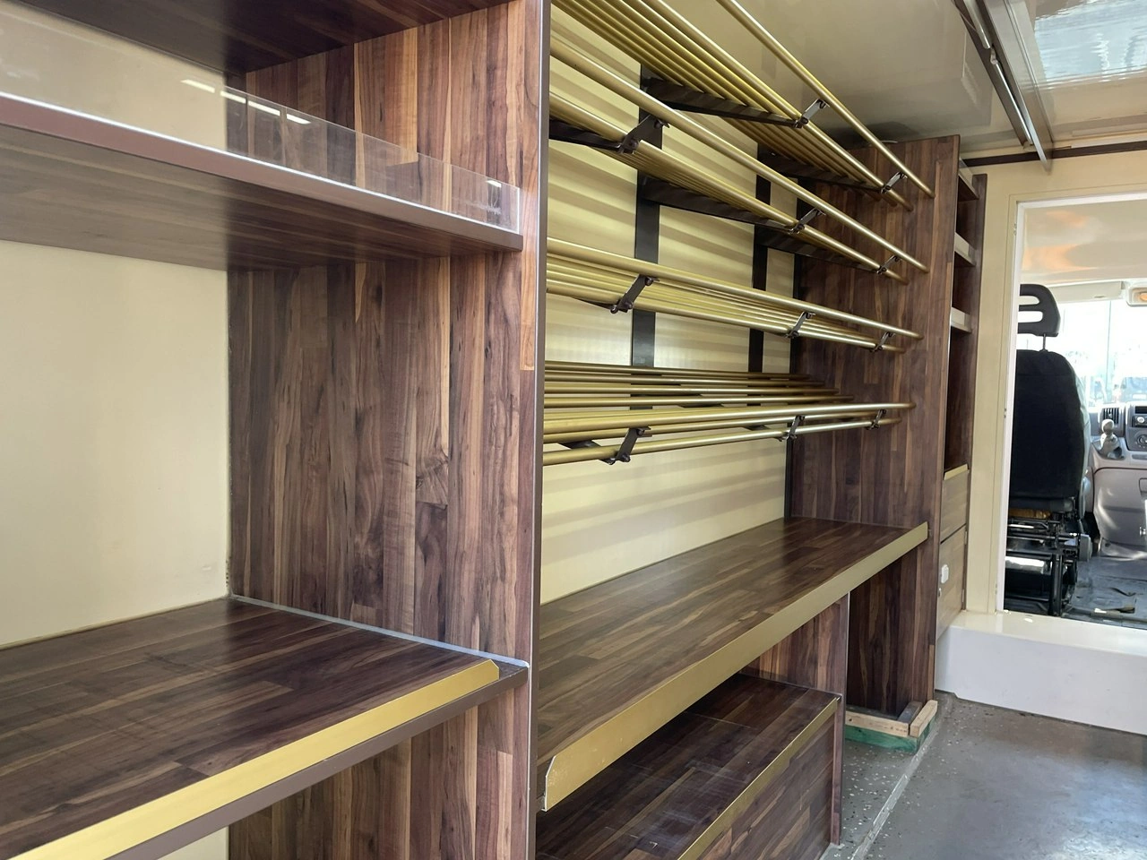 Fiat Ducato - Zdjęcie 11