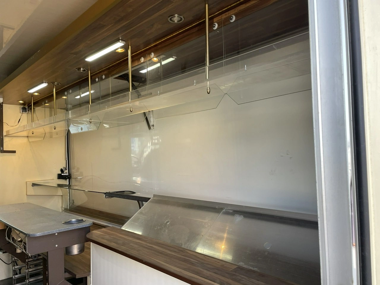 Fiat Ducato - Zdjęcie 12