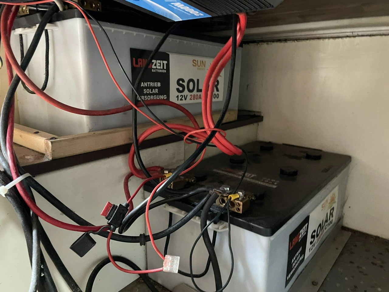 Fiat Ducato - Zdjęcie 16