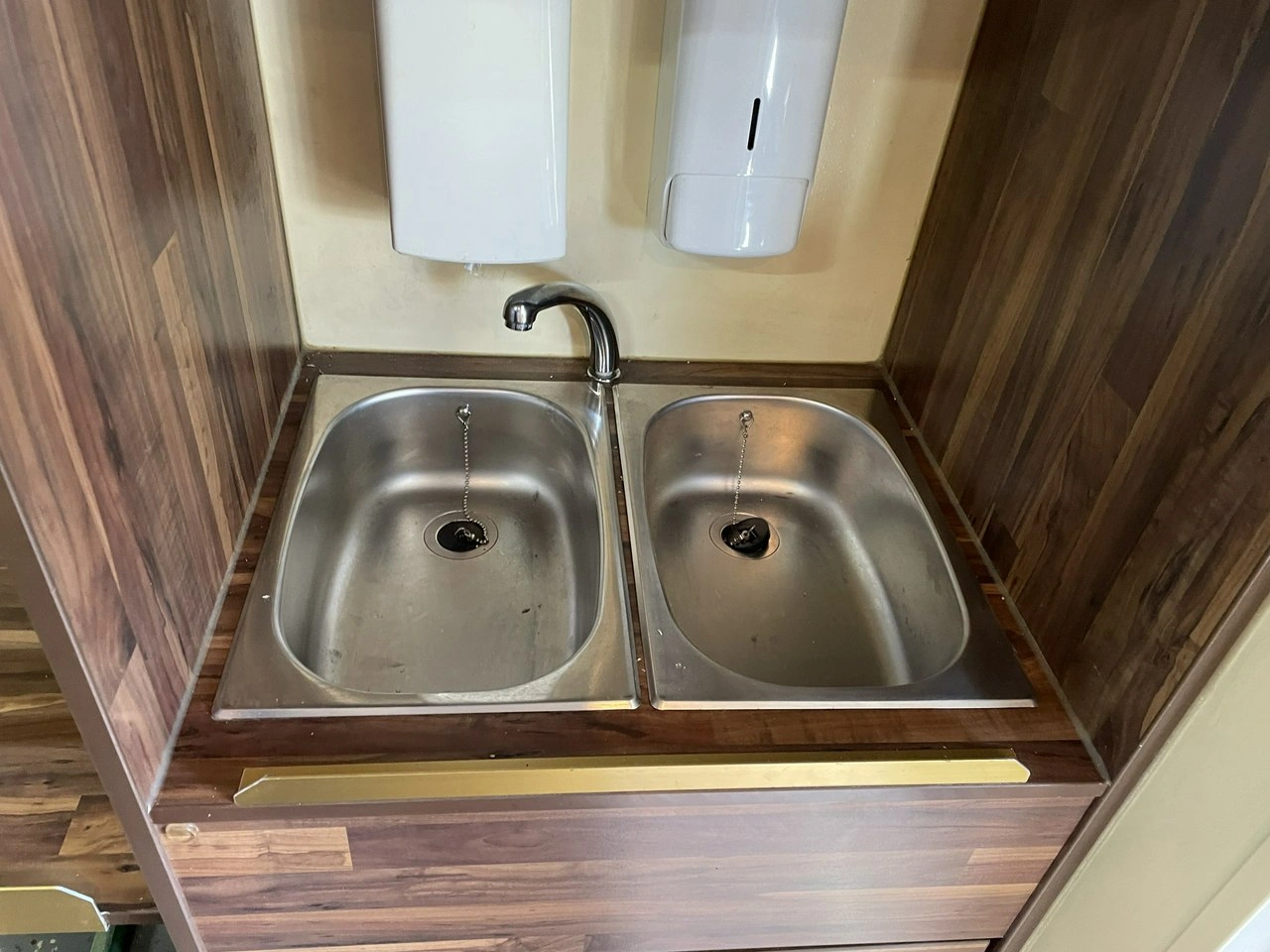 Fiat Ducato - Zdjęcie 18