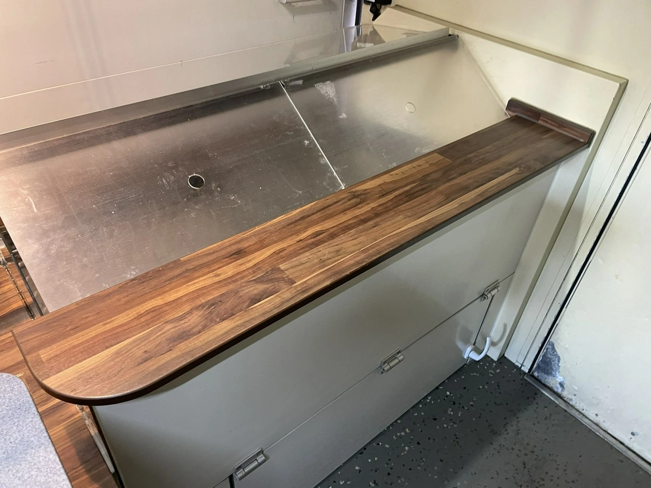 Fiat Ducato - Zdjęcie 19