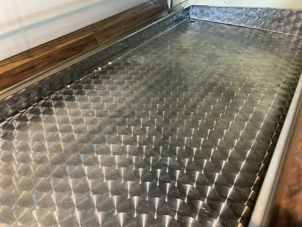 Fiat Ducato - Zdjęcie 20