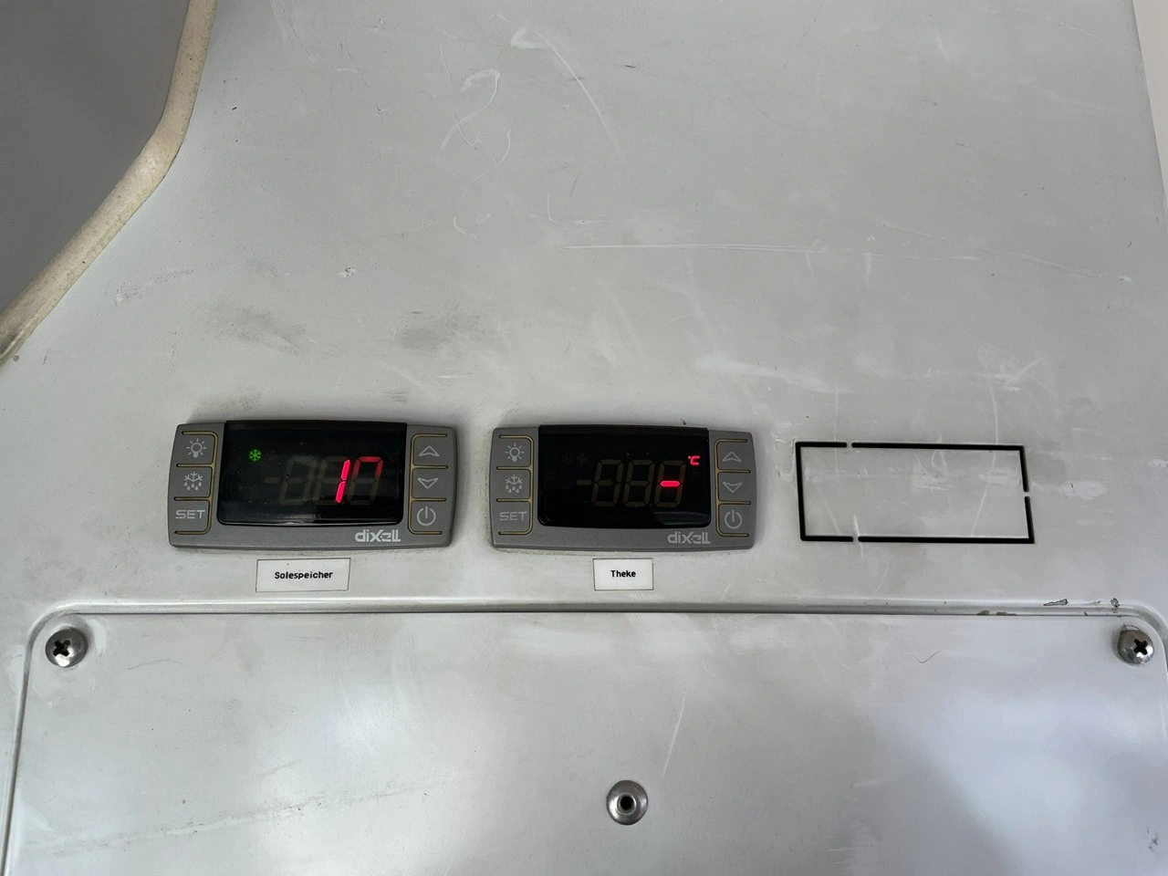 Fiat Ducato - Zdjęcie 21