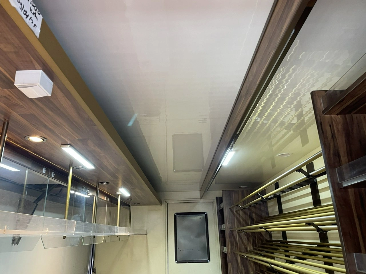 Fiat Ducato - Zdjęcie 22