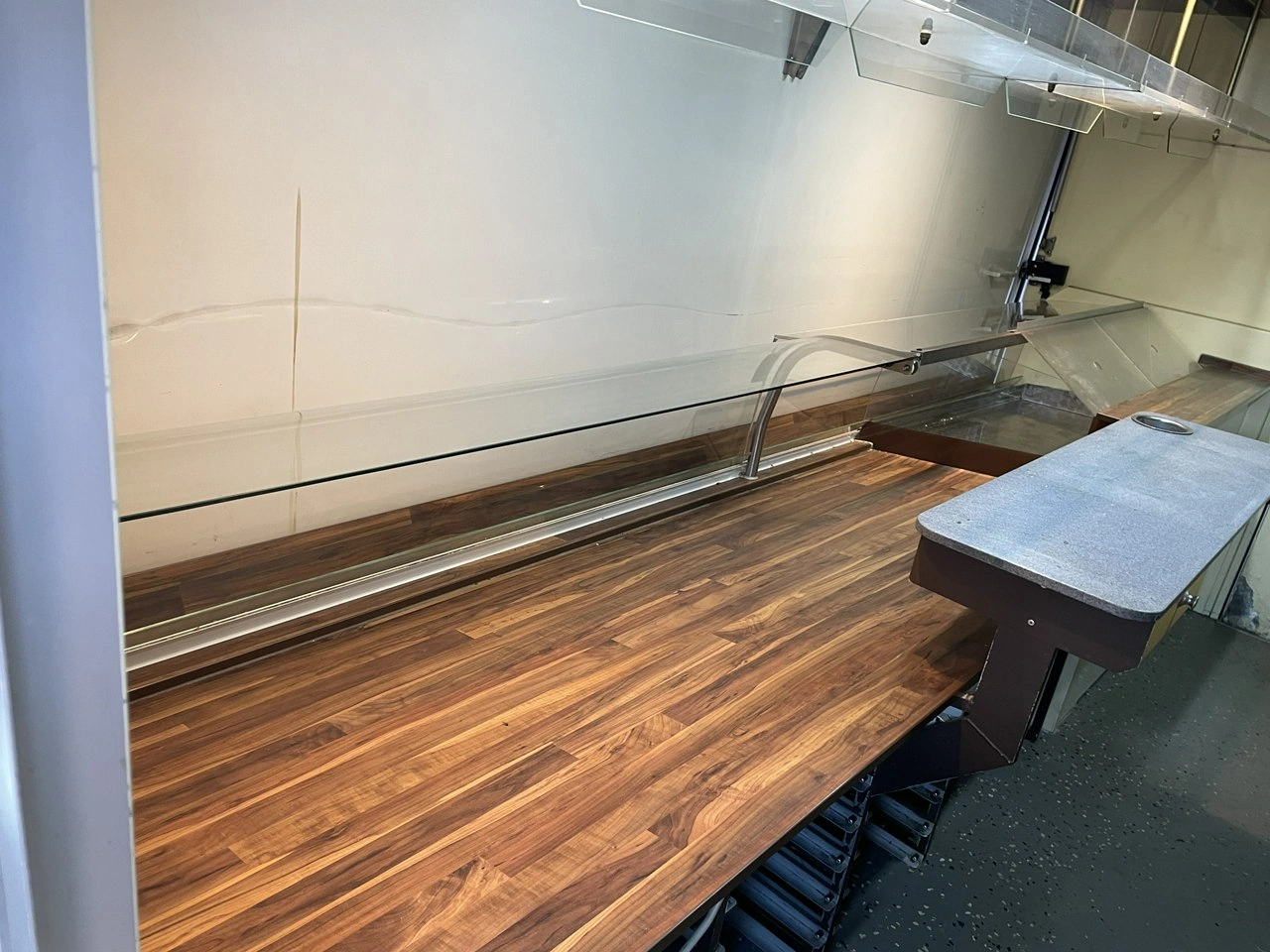 Fiat Ducato - Zdjęcie 23