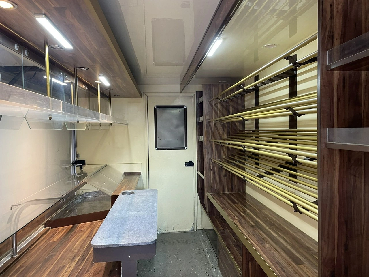 Fiat Ducato - Zdjęcie 24