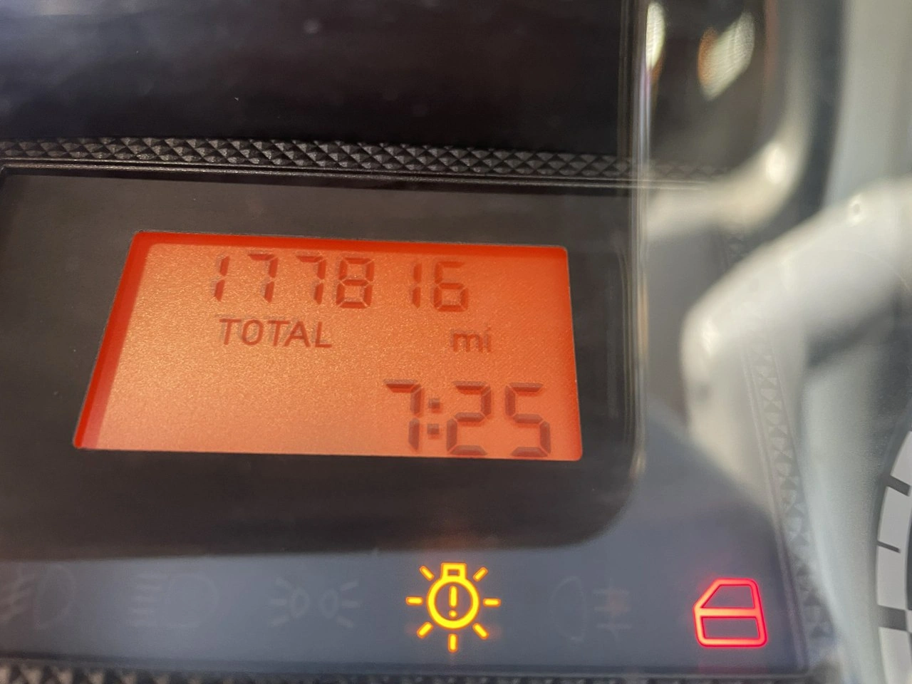 Fiat Ducato - Zdjęcie 25