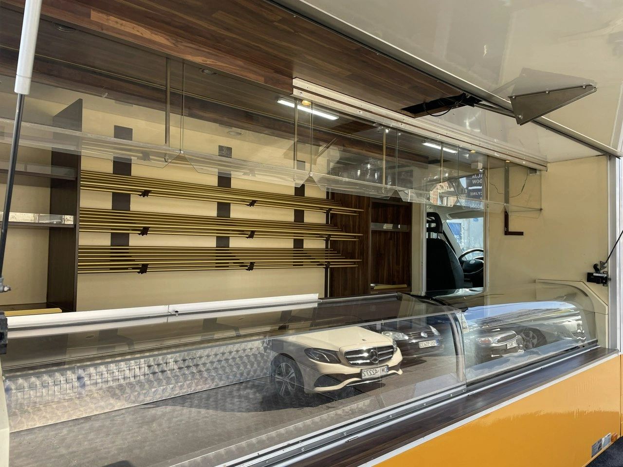 Fiat Ducato - Zdjęcie 3