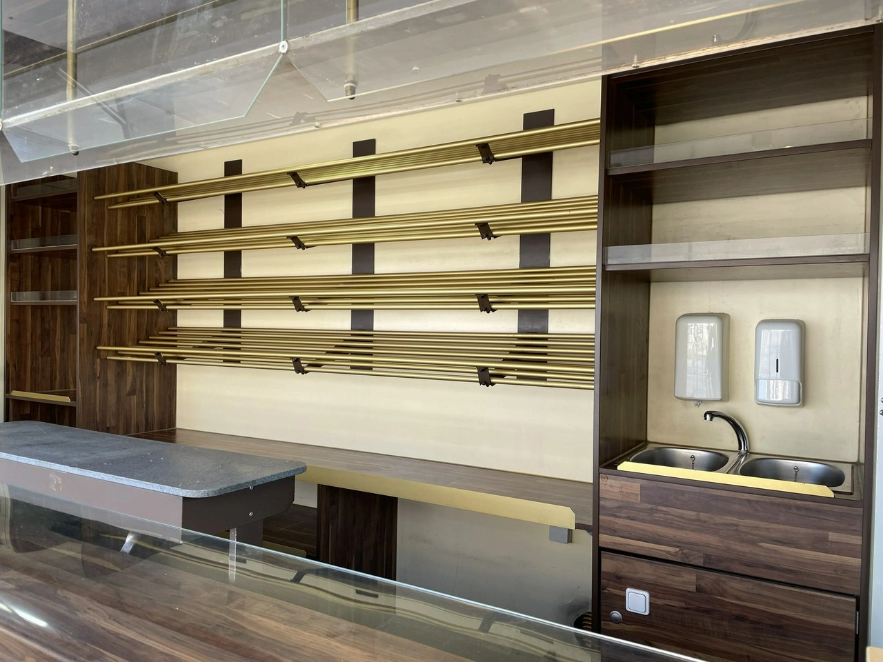 Fiat Ducato - Zdjęcie 7