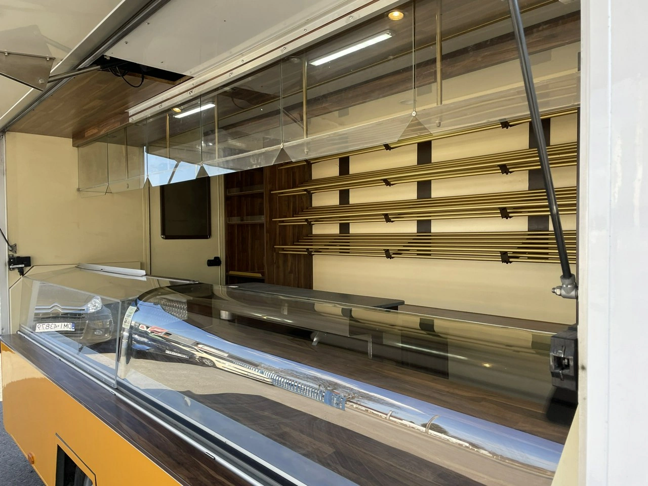 Fiat Ducato - Zdjęcie 8