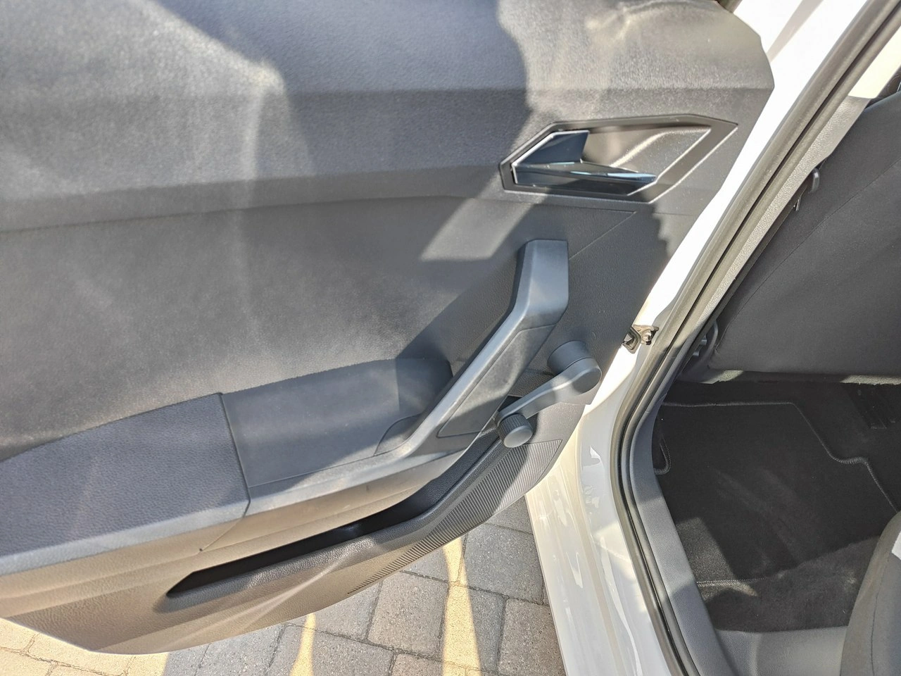 Seat Ibiza - Zdjęcie 28