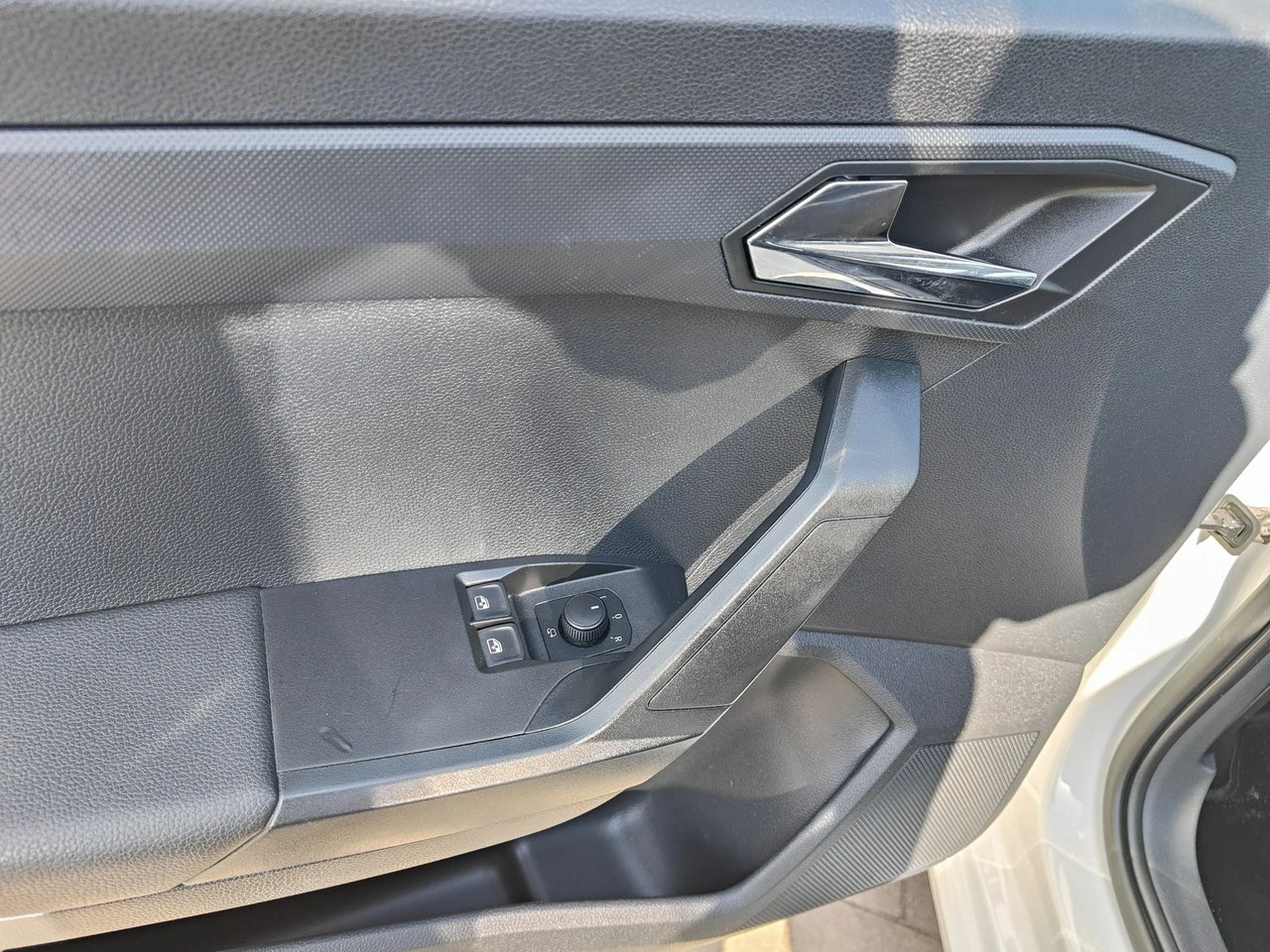 Seat Ibiza - Zdjęcie 18