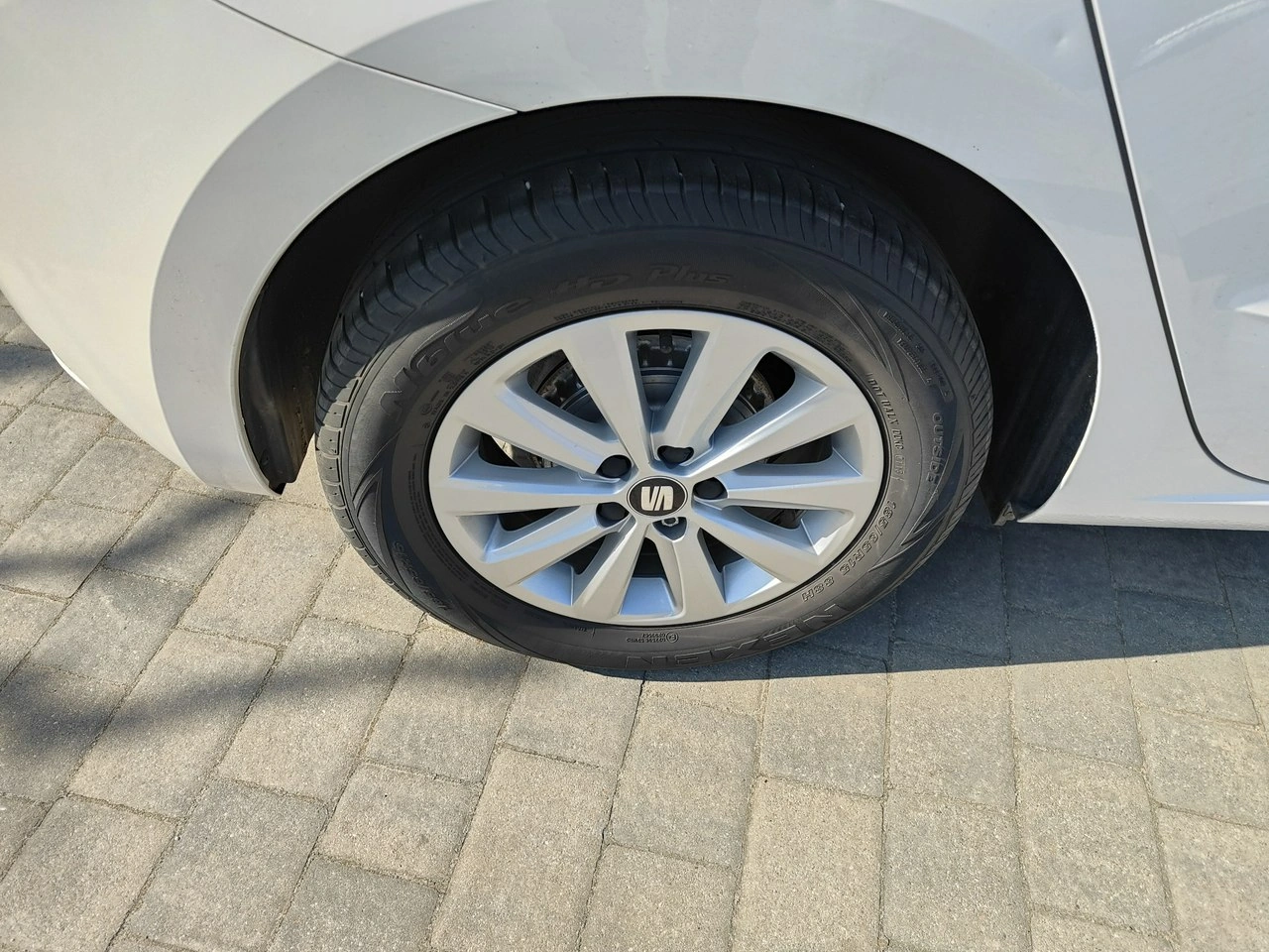 Seat Ibiza - Zdjęcie 32