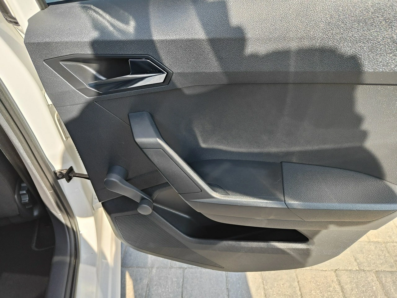 Seat Ibiza - Zdjęcie 25