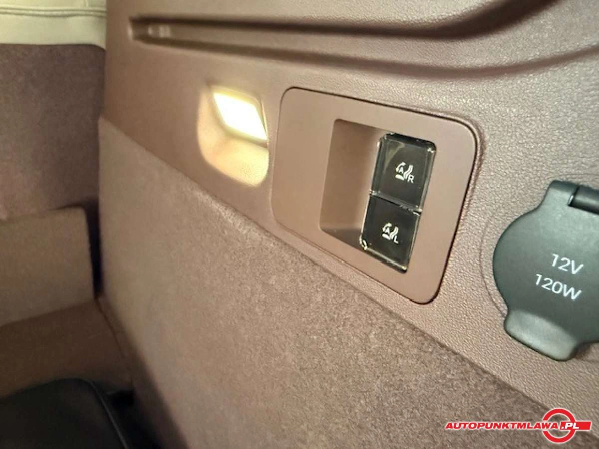 Denza Z9 GT - Zdjęcie 27