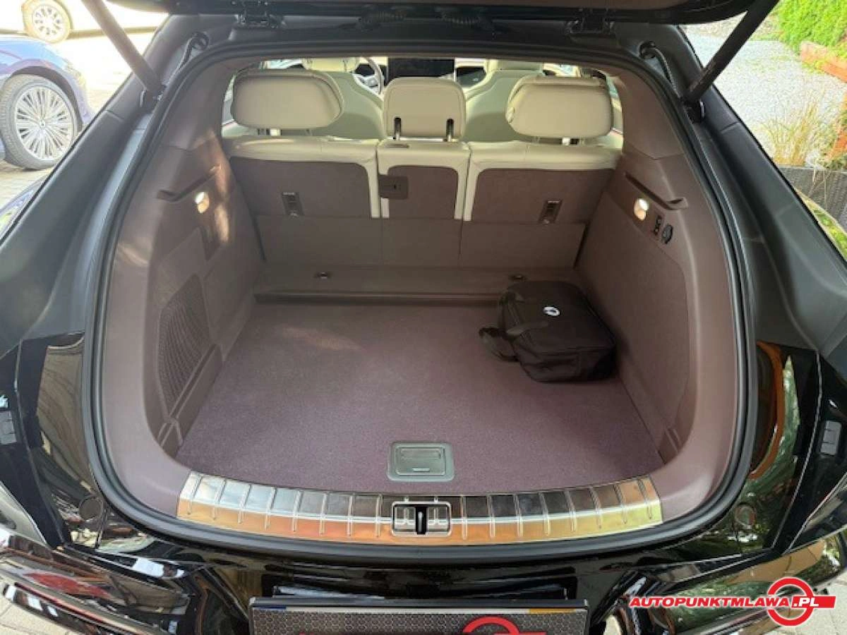 Denza Z9 GT - Zdjęcie 26