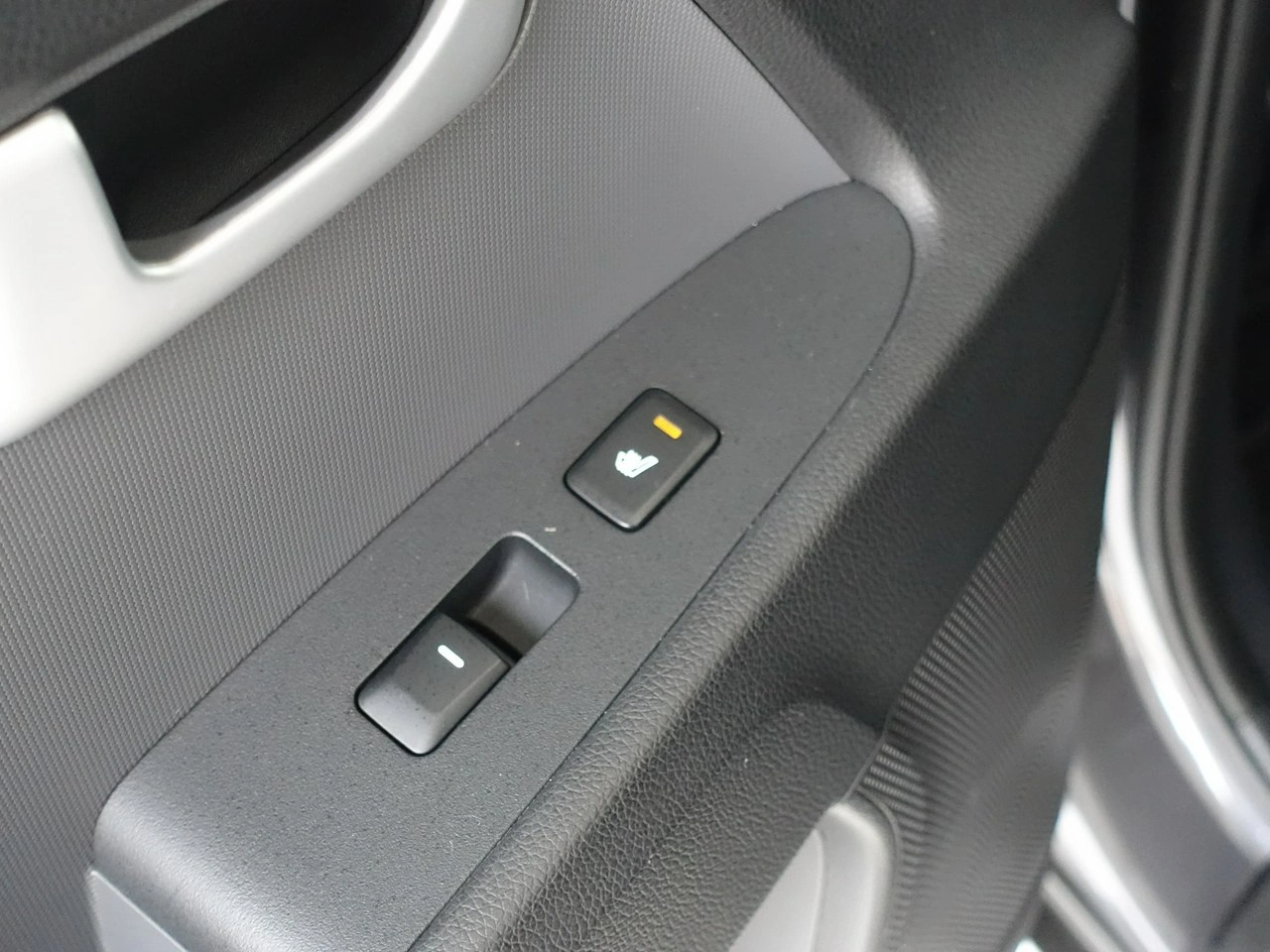 Kia Sportage - Zdjęcie 19