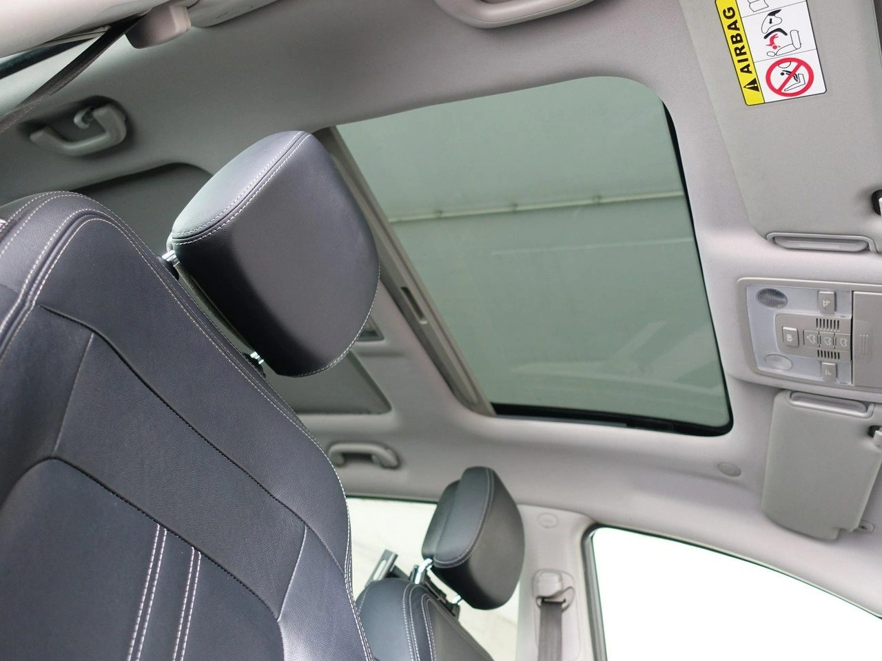 Kia Sportage - Zdjęcie 29