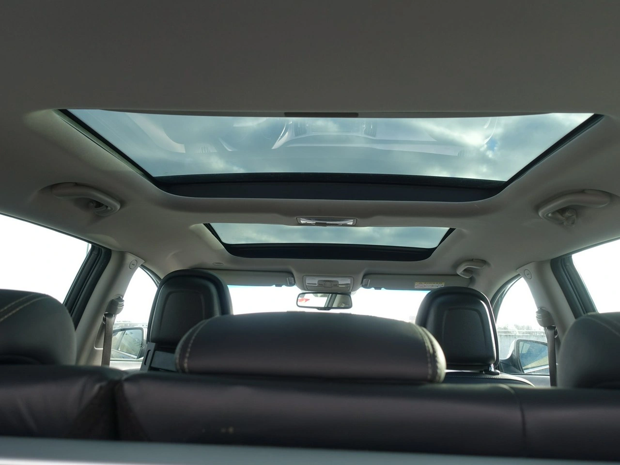 Kia Sportage - Zdjęcie 30