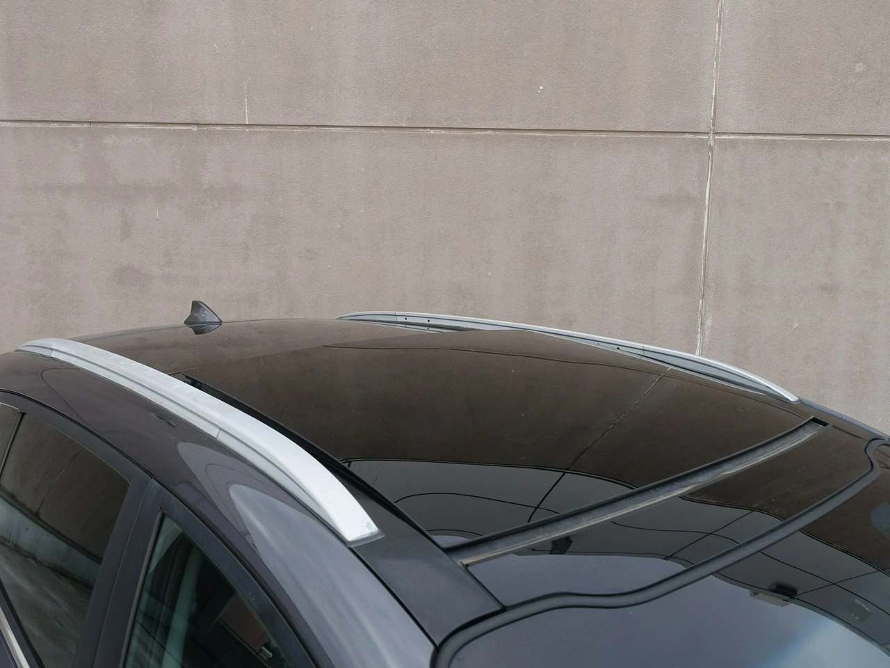 Kia Sportage - Zdjęcie 4