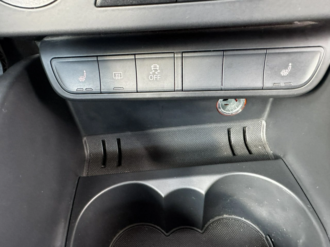 Audi A1 - Zdjęcie 14