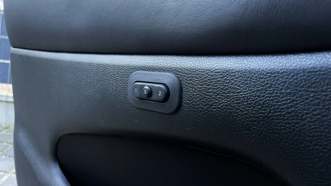 Jeep Grand Cherokee - Zdjęcie 10