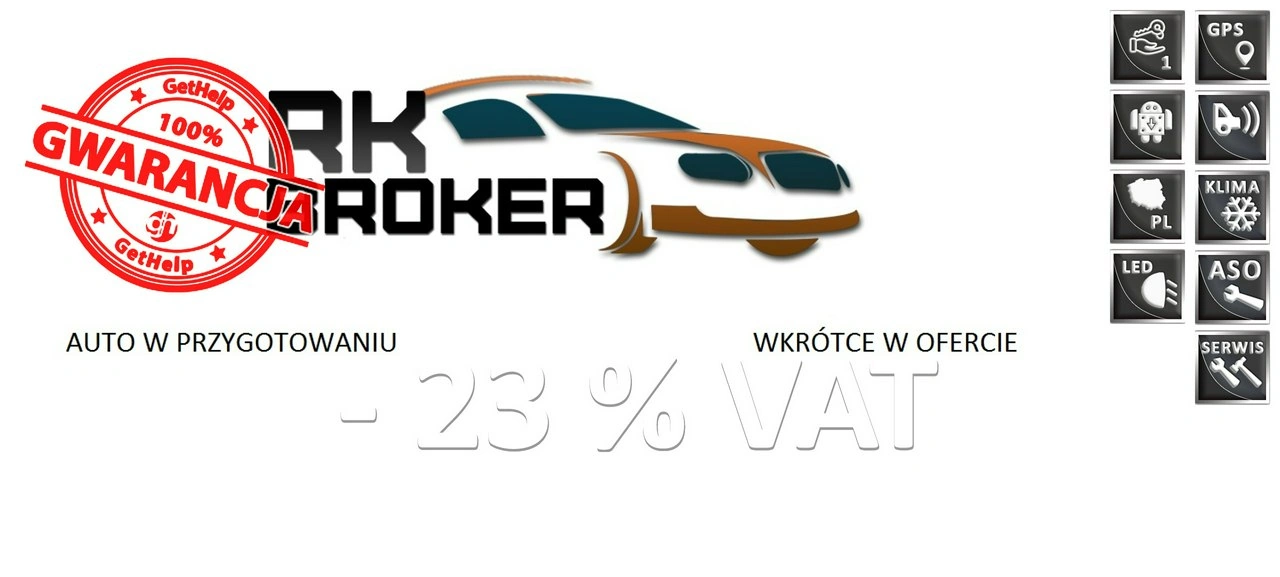 Skoda RAPID - Główne zdjęcie