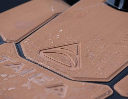 Taiga Orca - Zdjęcie 10