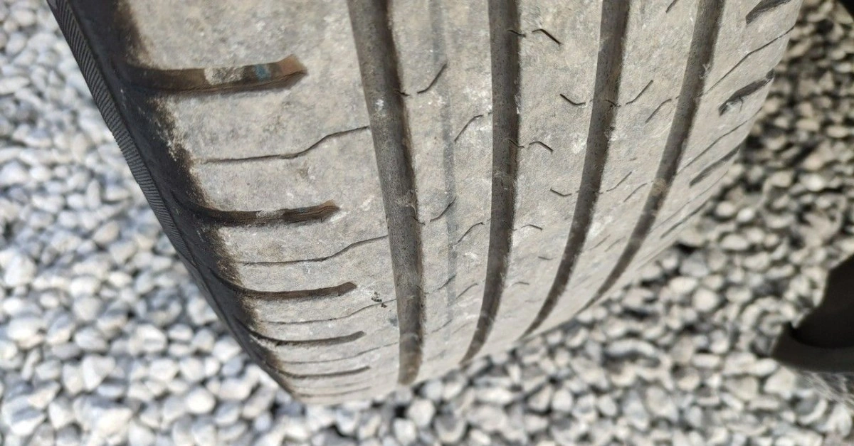 Citroën C4 Grand Picasso - Zdjęcie 17