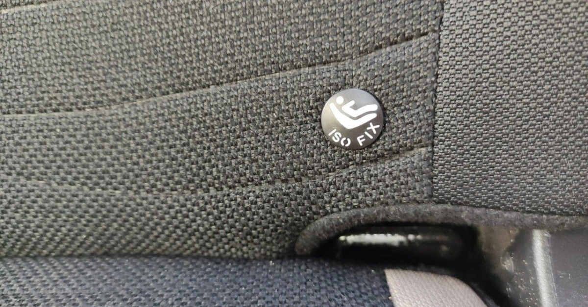 Citroën C4 Grand Picasso - Zdjęcie 24