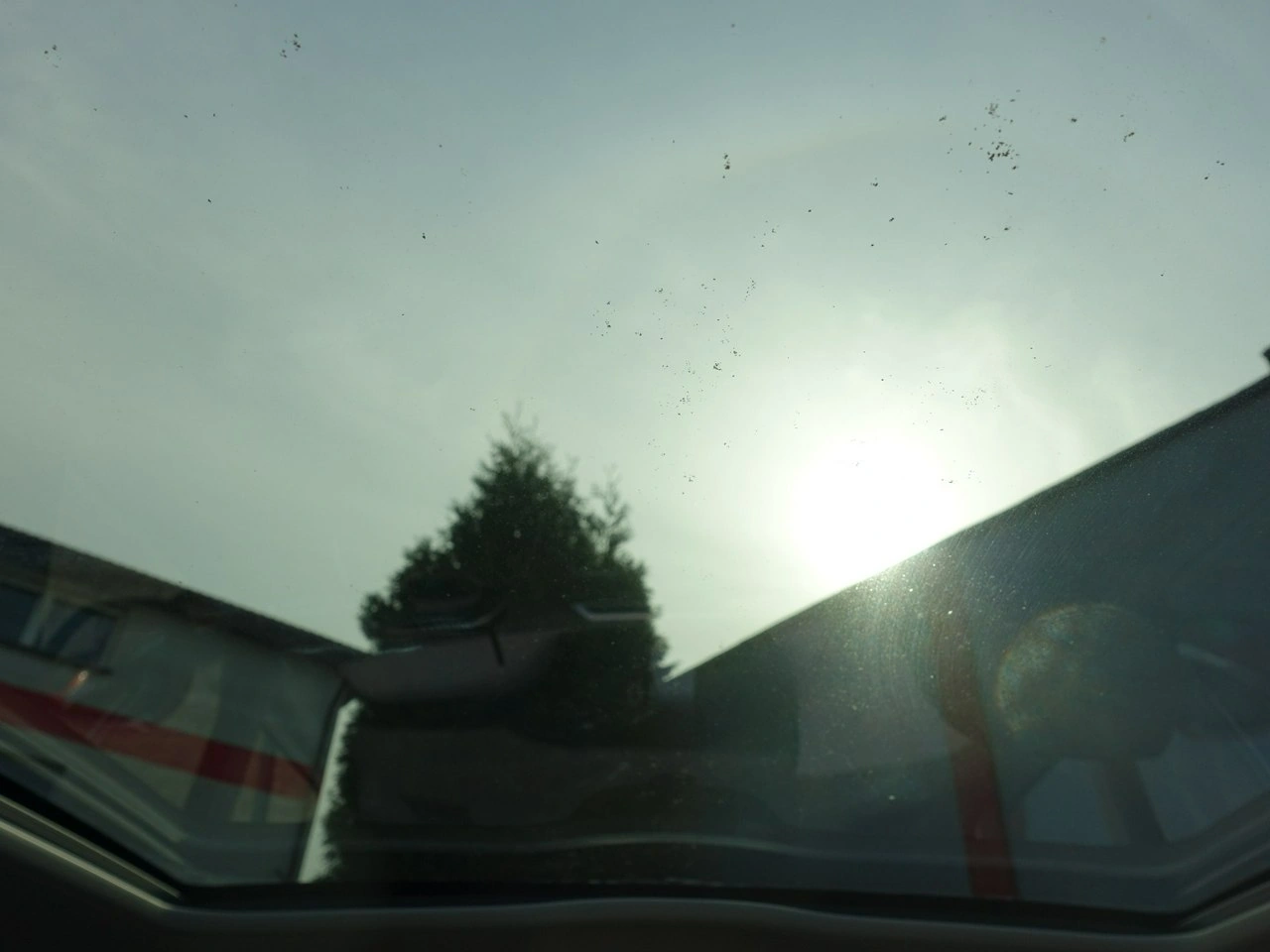 Citroën C4 Picasso - Zdjęcie 18