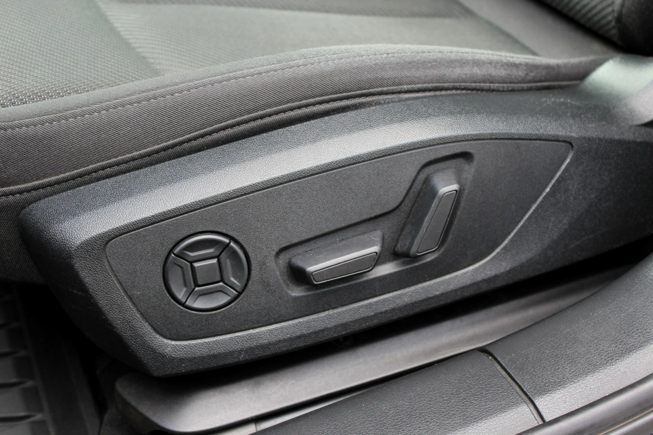 Audi A6 - Zdjęcie 32