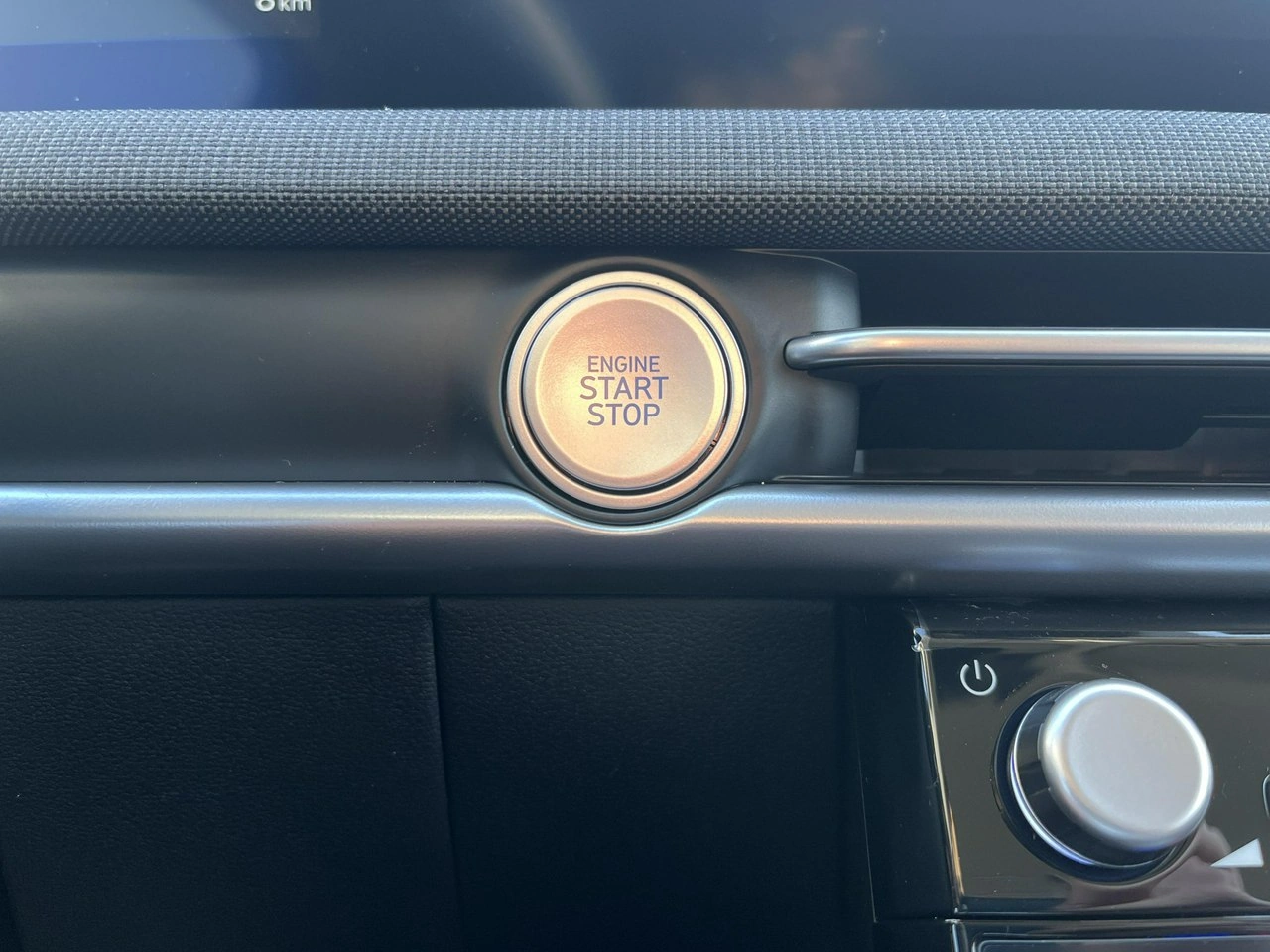 Hyundai Tucson - Zdjęcie 32