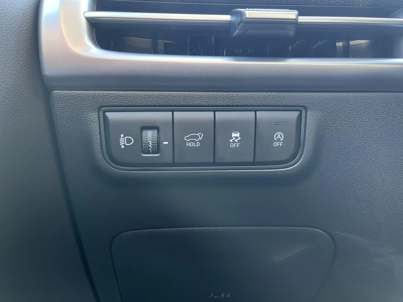 Hyundai Tucson - Zdjęcie 19