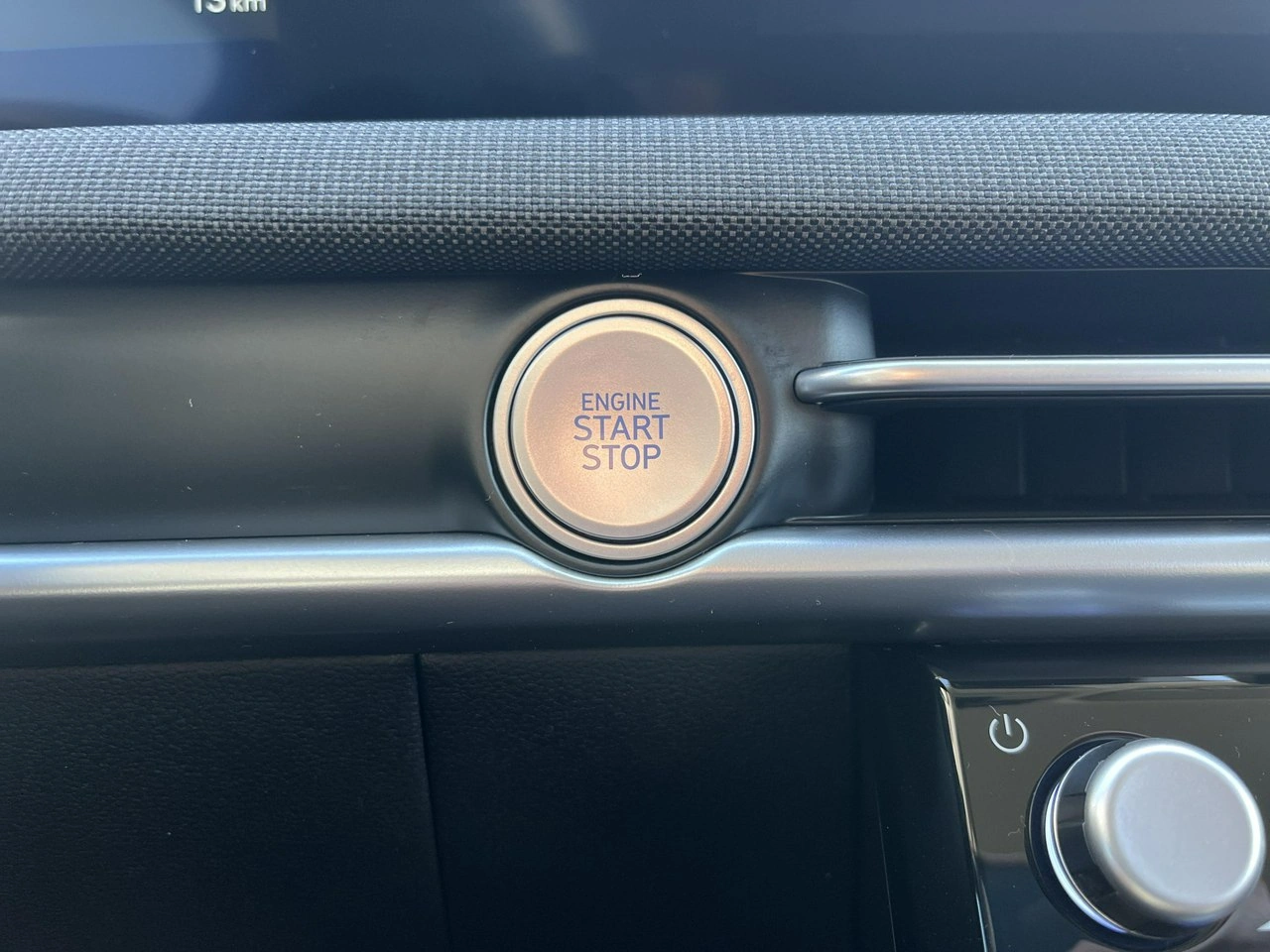 Hyundai Tucson - Zdjęcie 32